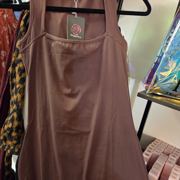 Julie 🥰 - Picture 9 of 12